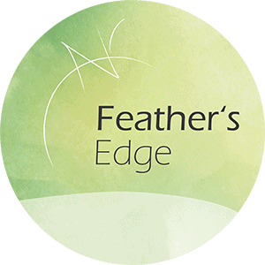 Feather's Edge